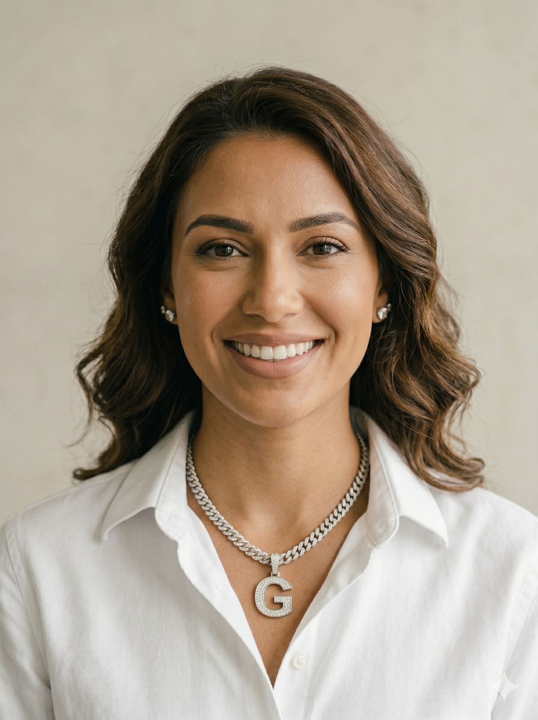 @cafeteria_altagracia