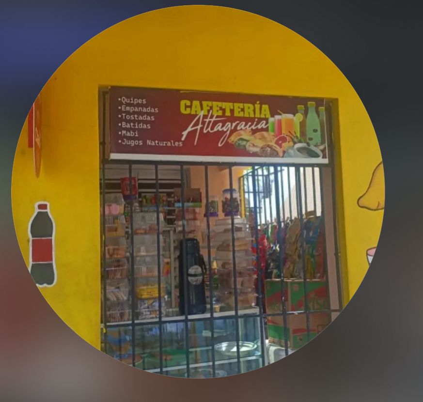 @cafeteria_altagracia