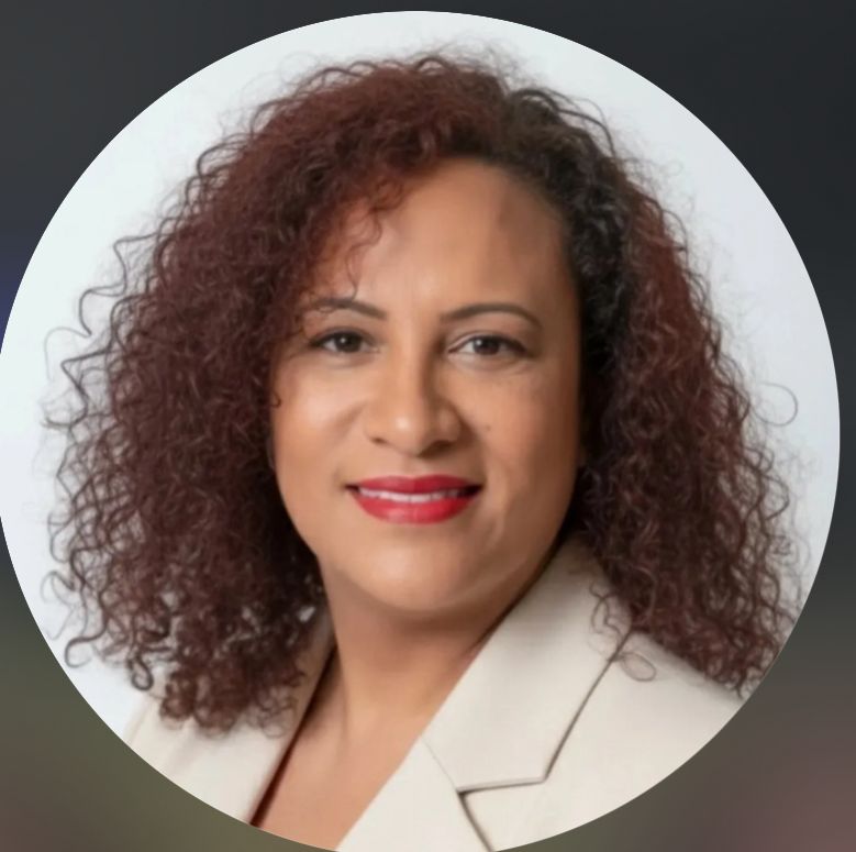 @millieacostaoficial