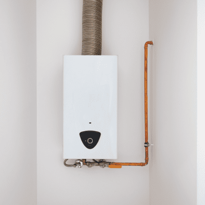 Electrical in broomfield