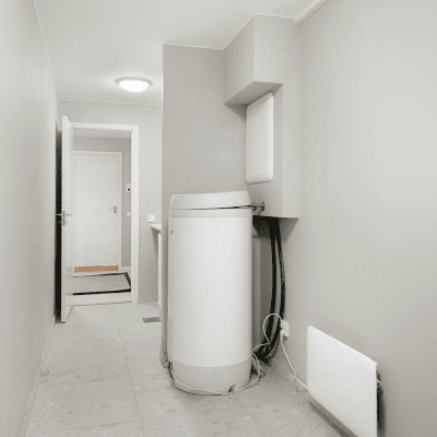 Electrical in denver