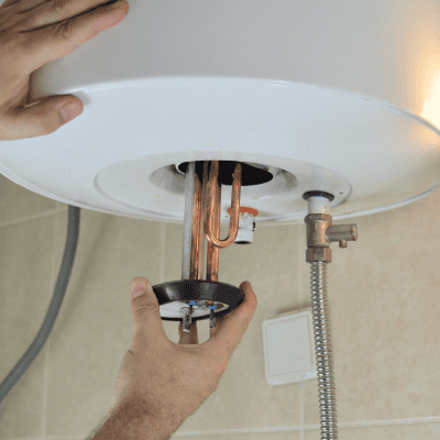 Commercial HVAC in broomfield