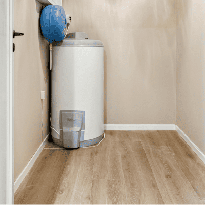 Plumbing in broomfield