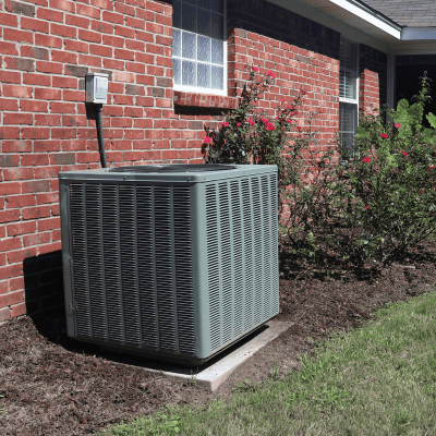 HVAC Installation in denver