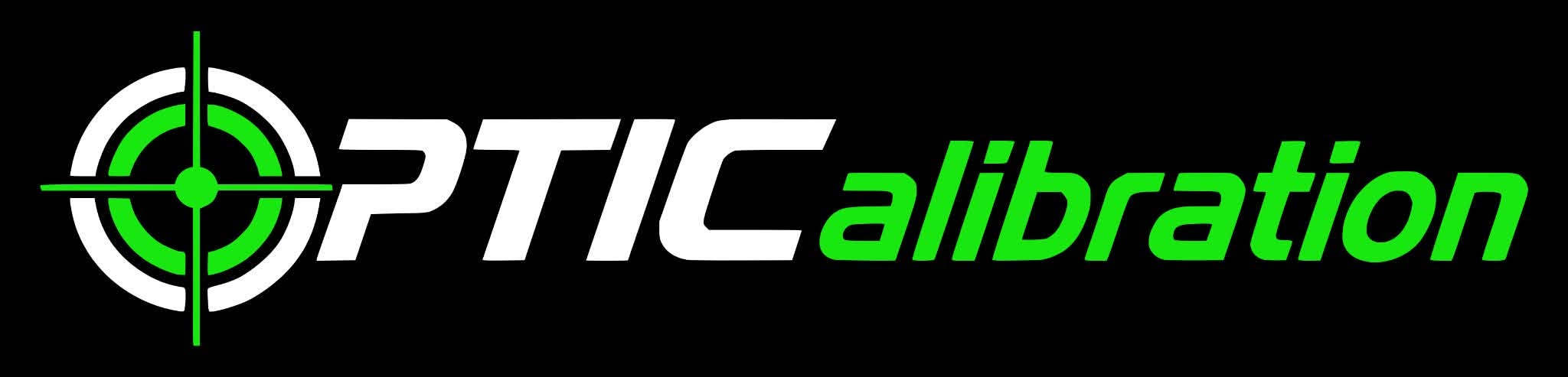 OPTICalibration — ADAS, Glass, Diagnostics. Dedicated to optimal safety.