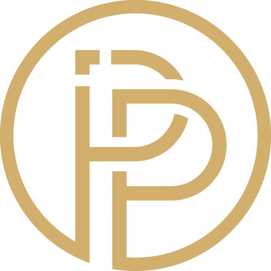 Picnic Point Dental