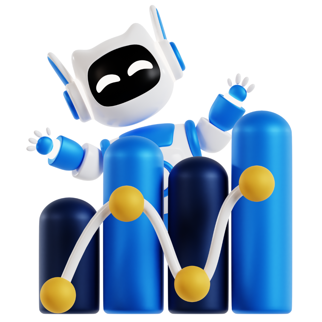 3D Image