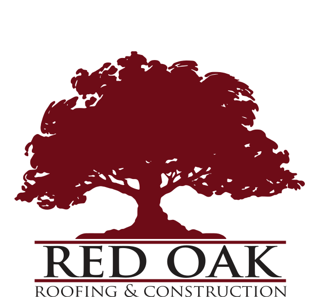 Red Oak Roofing & Construction