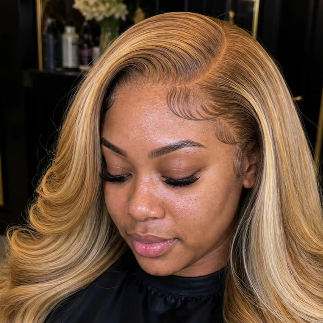 Client result