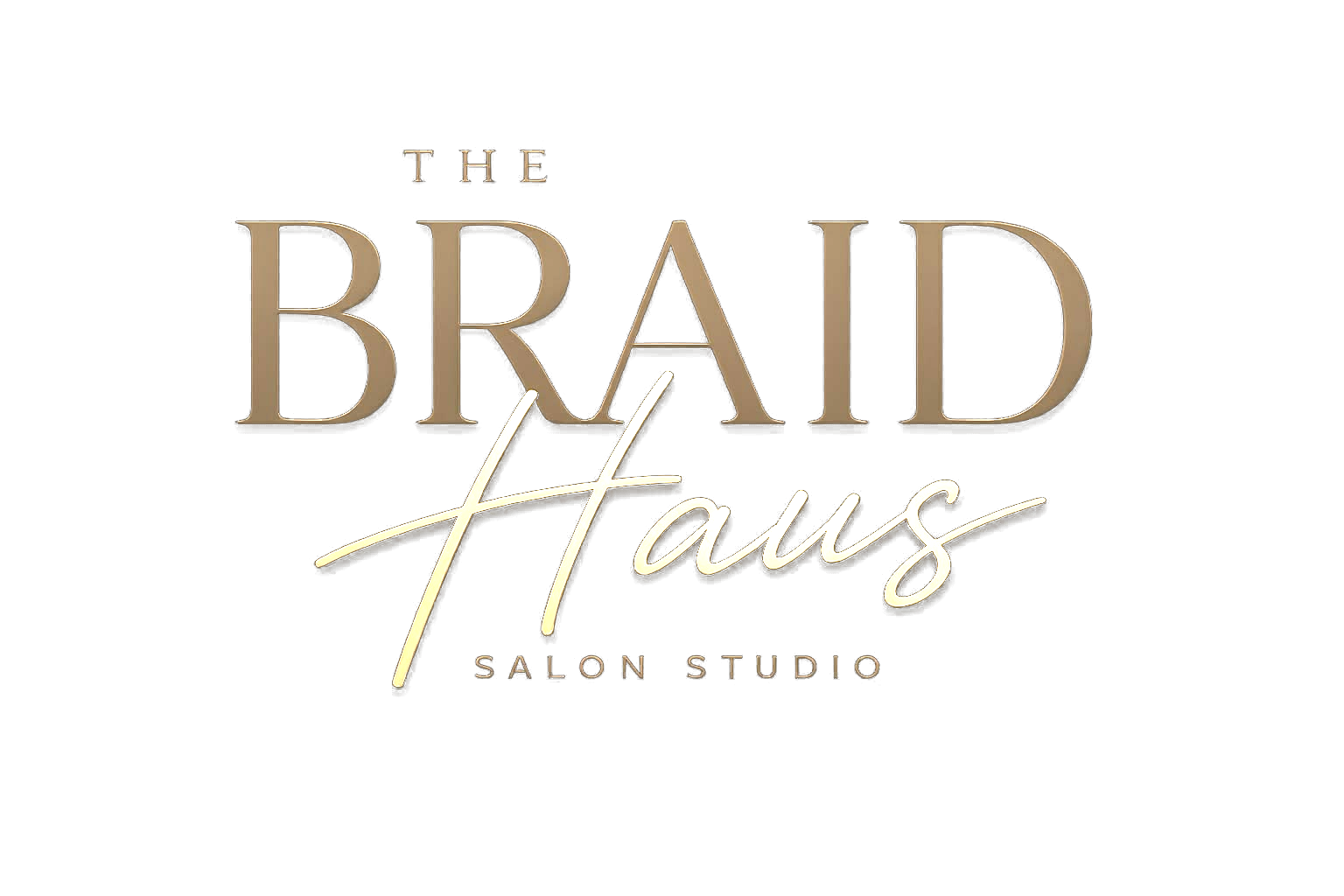 The Braid Haus