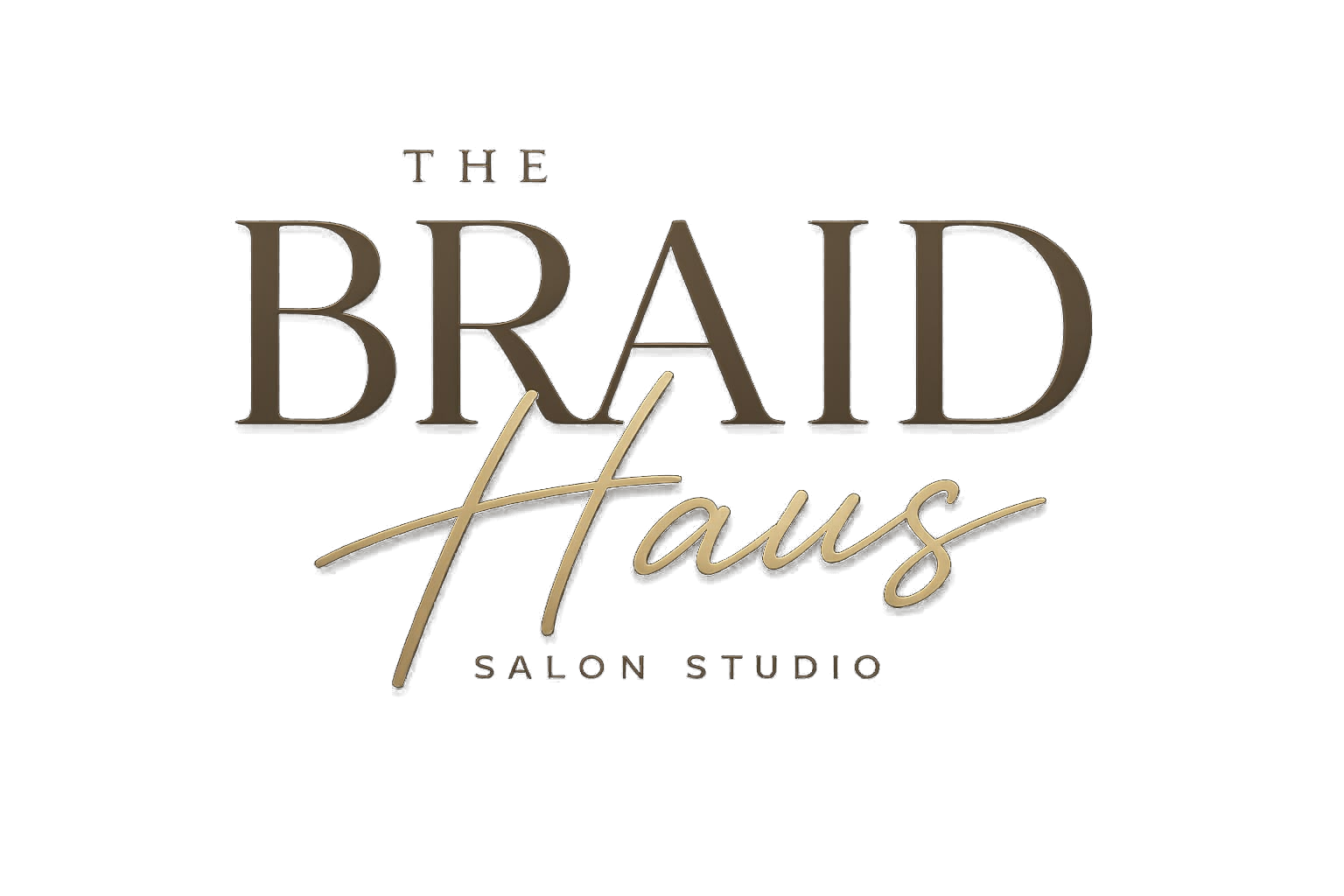 The Braid Haus