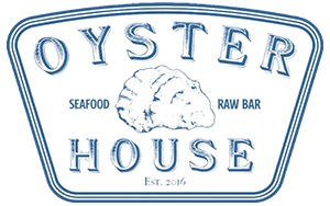 Oyster House Logo