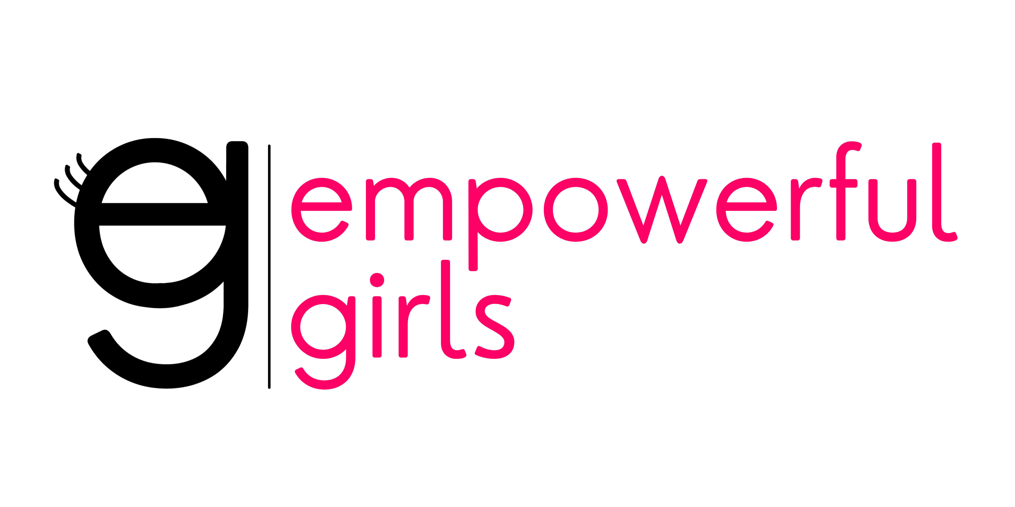 Empowerful Girls