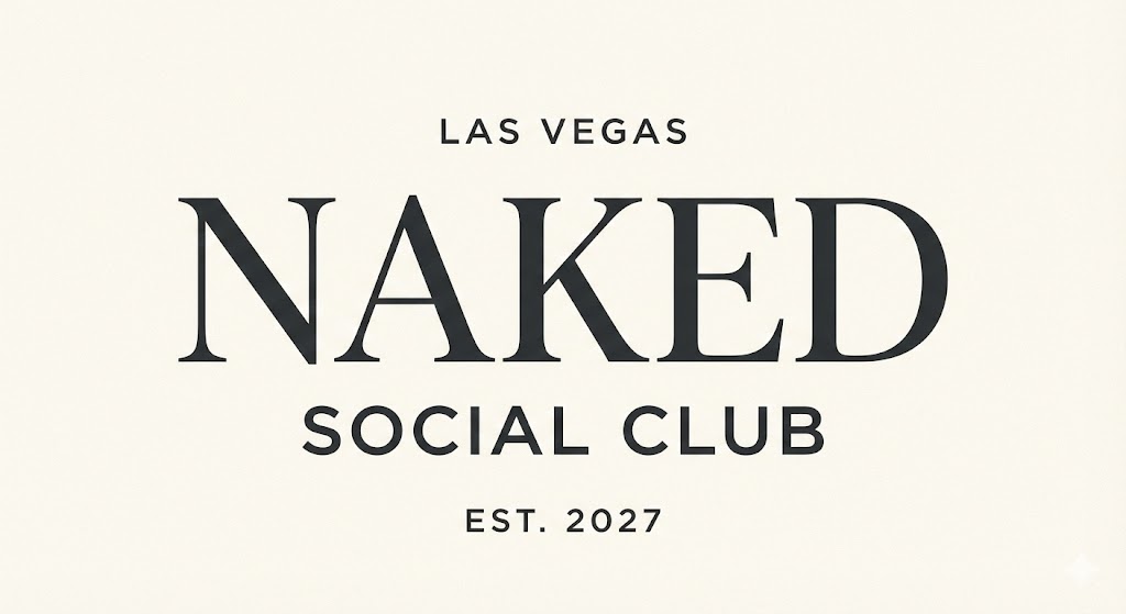 Naked Social Club