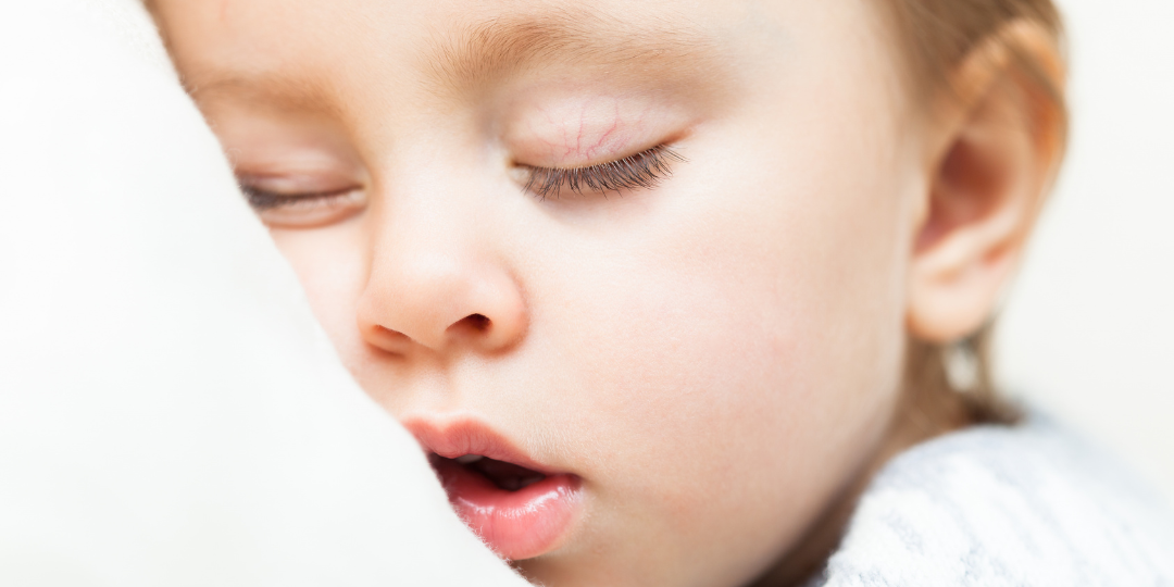 kid-mouthbreathing-while-sleep