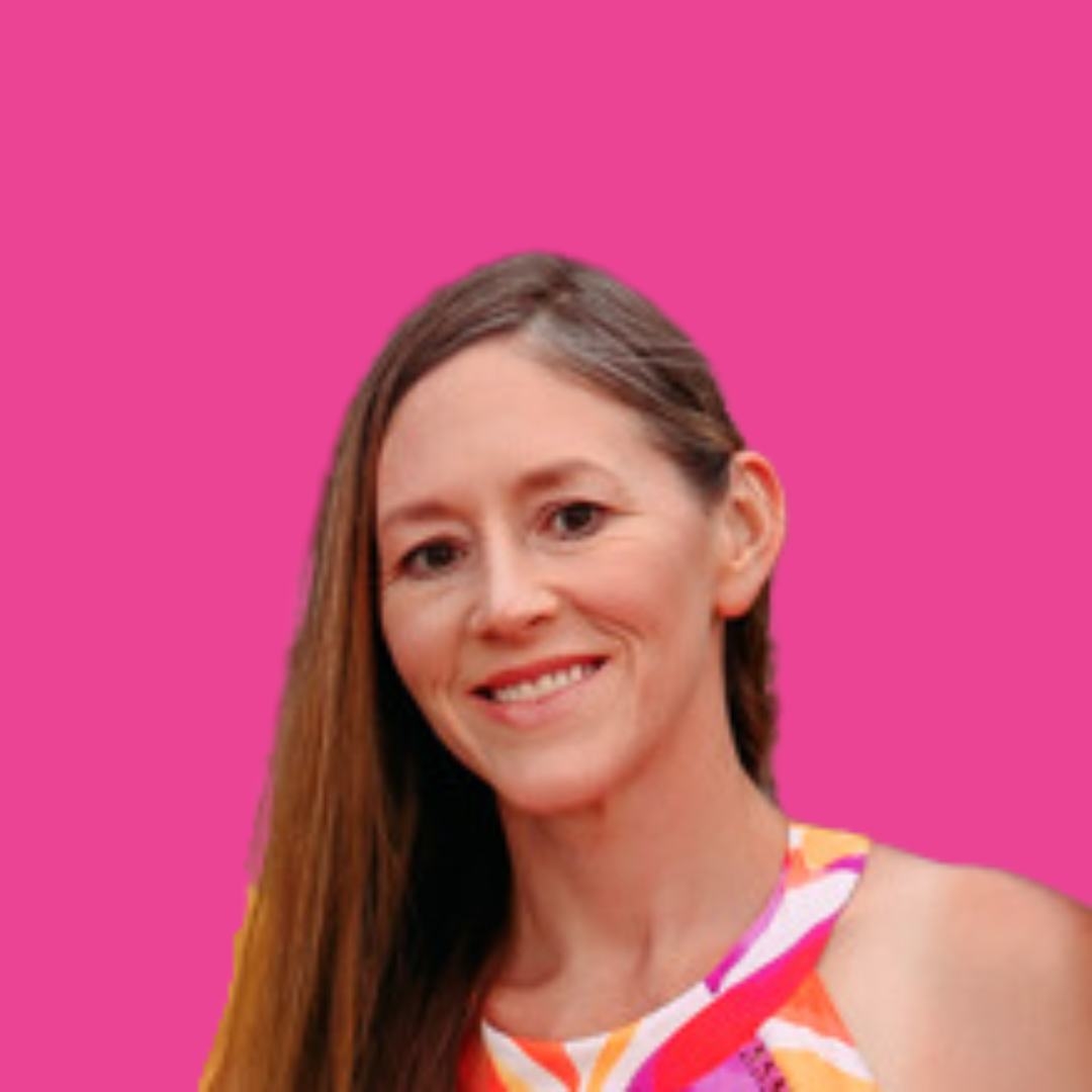 Does Your Child Breathe With Their Mouth Open? Why It Matters More Than You Think