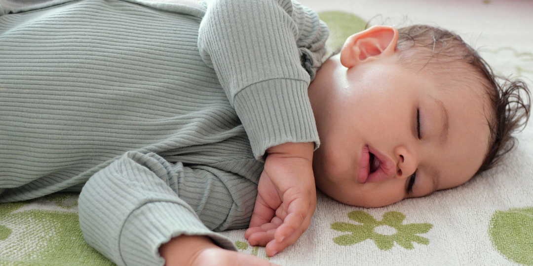 baby-mouthbreathing-sleeping