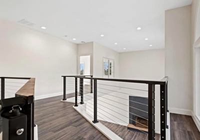 Windows & Doors in Monmouth county