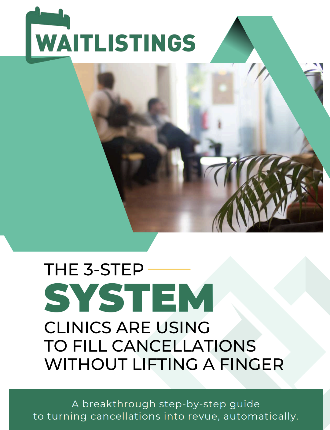 Ebook Example 1