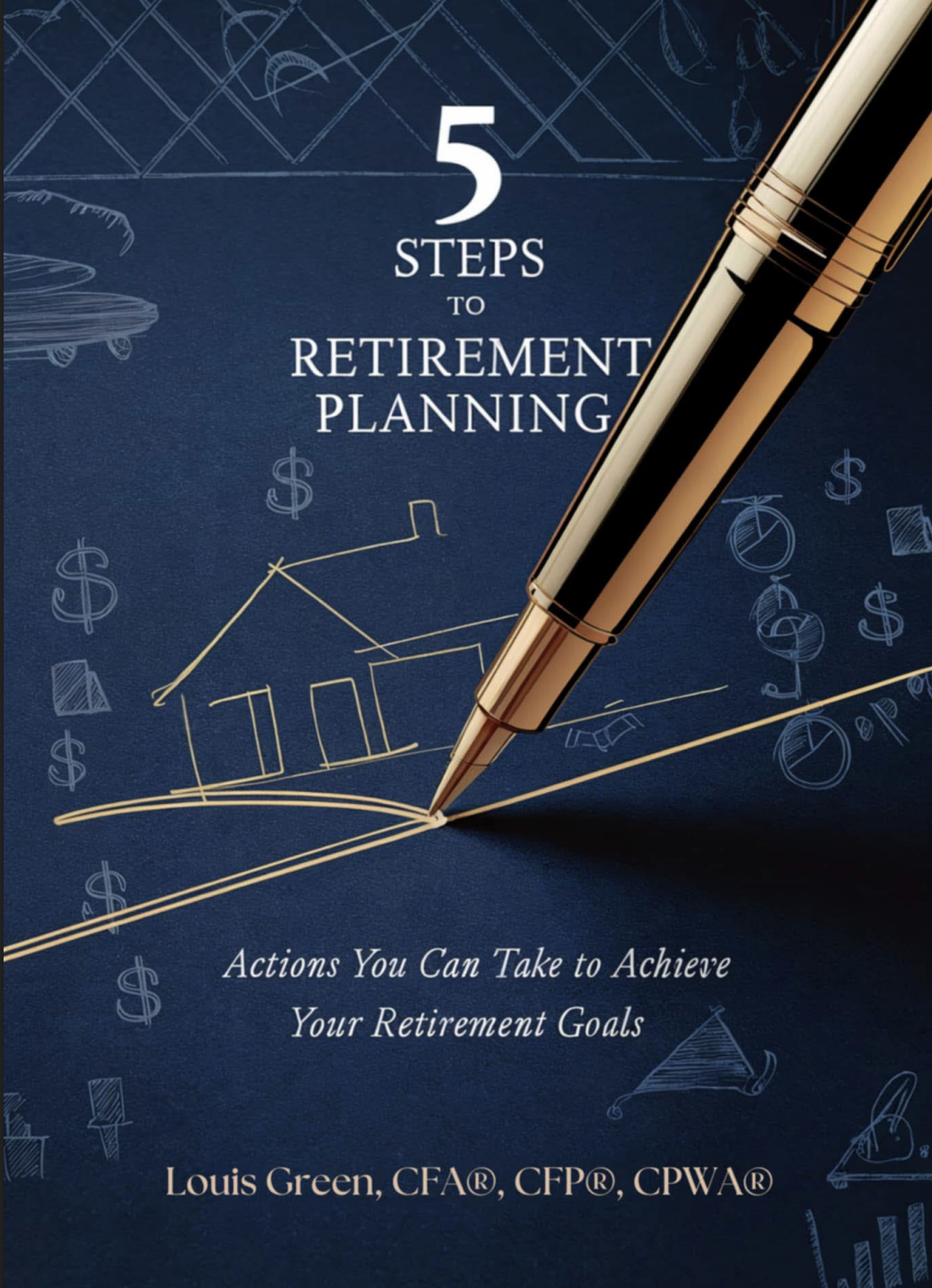 Ebook Example 3