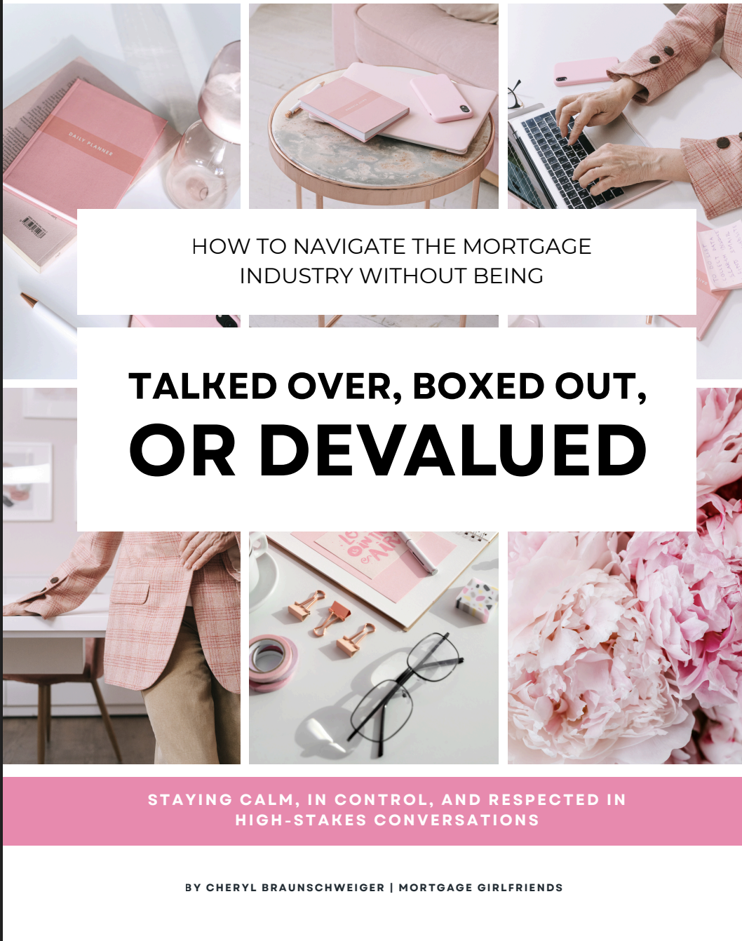 Ebook Example 2