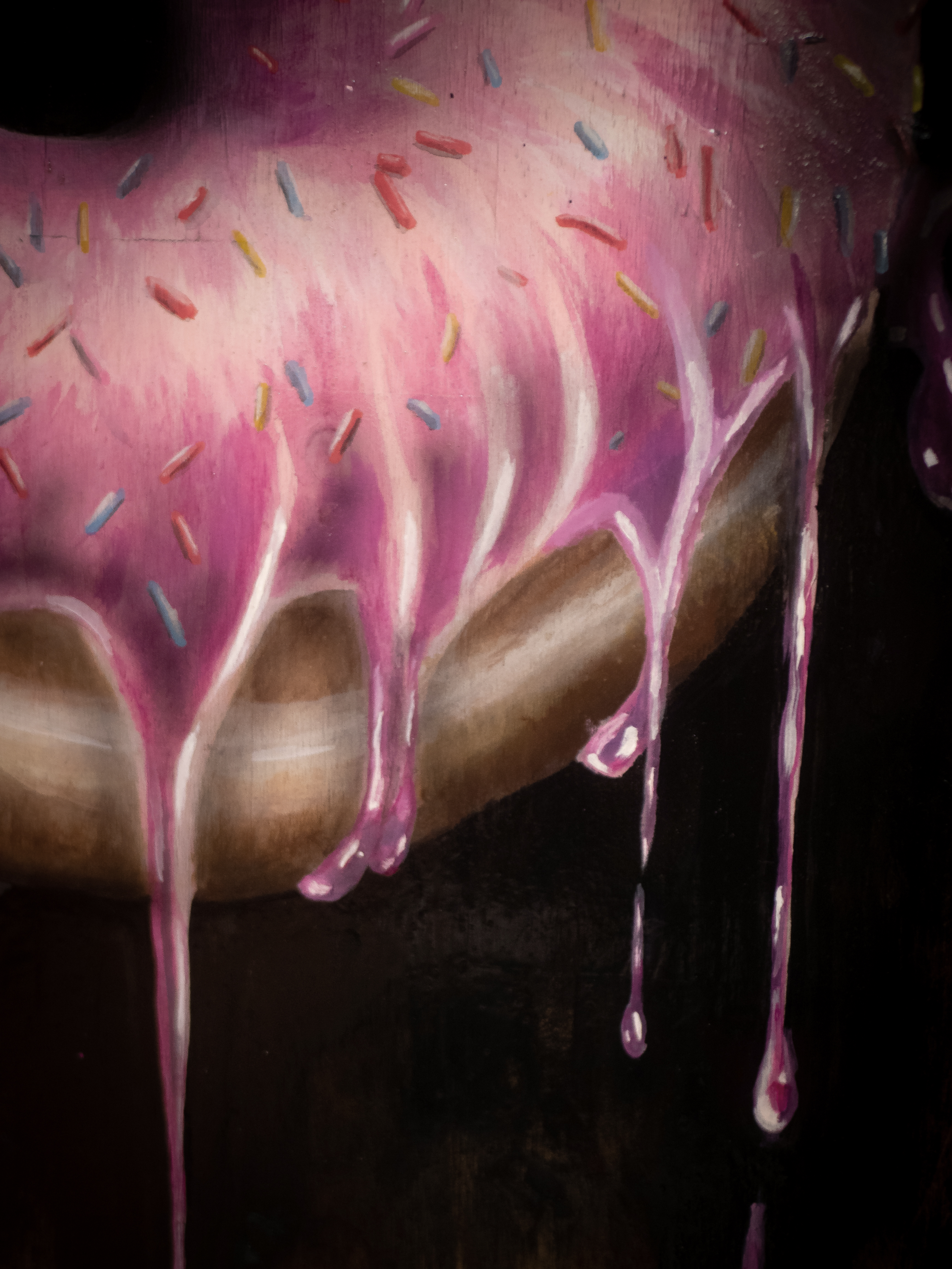 tableau vincent cardin