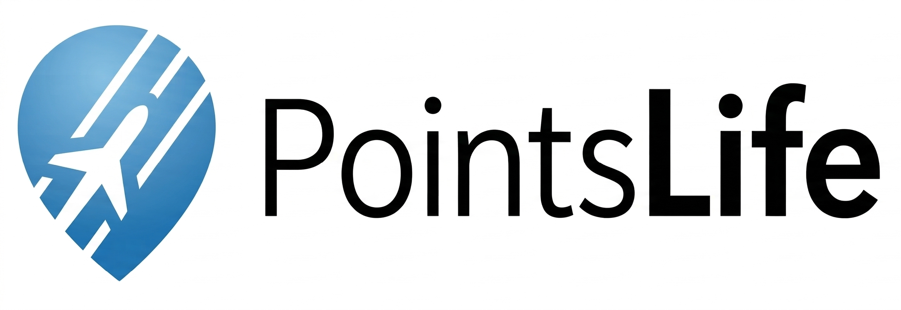 PointsLife Logo