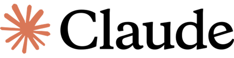 Notion — compatible with SEO Content Brief OS