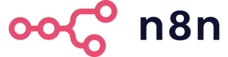 Claude — compatible with SEO Content Brief OS