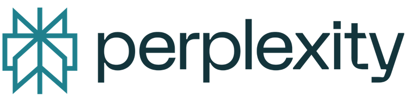 WordPress — compatible with SEO Content Brief OS