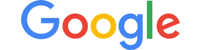 n8n — compatible with SEO Content Brief OS