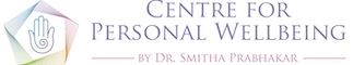 Centre For Personal Wellbeing