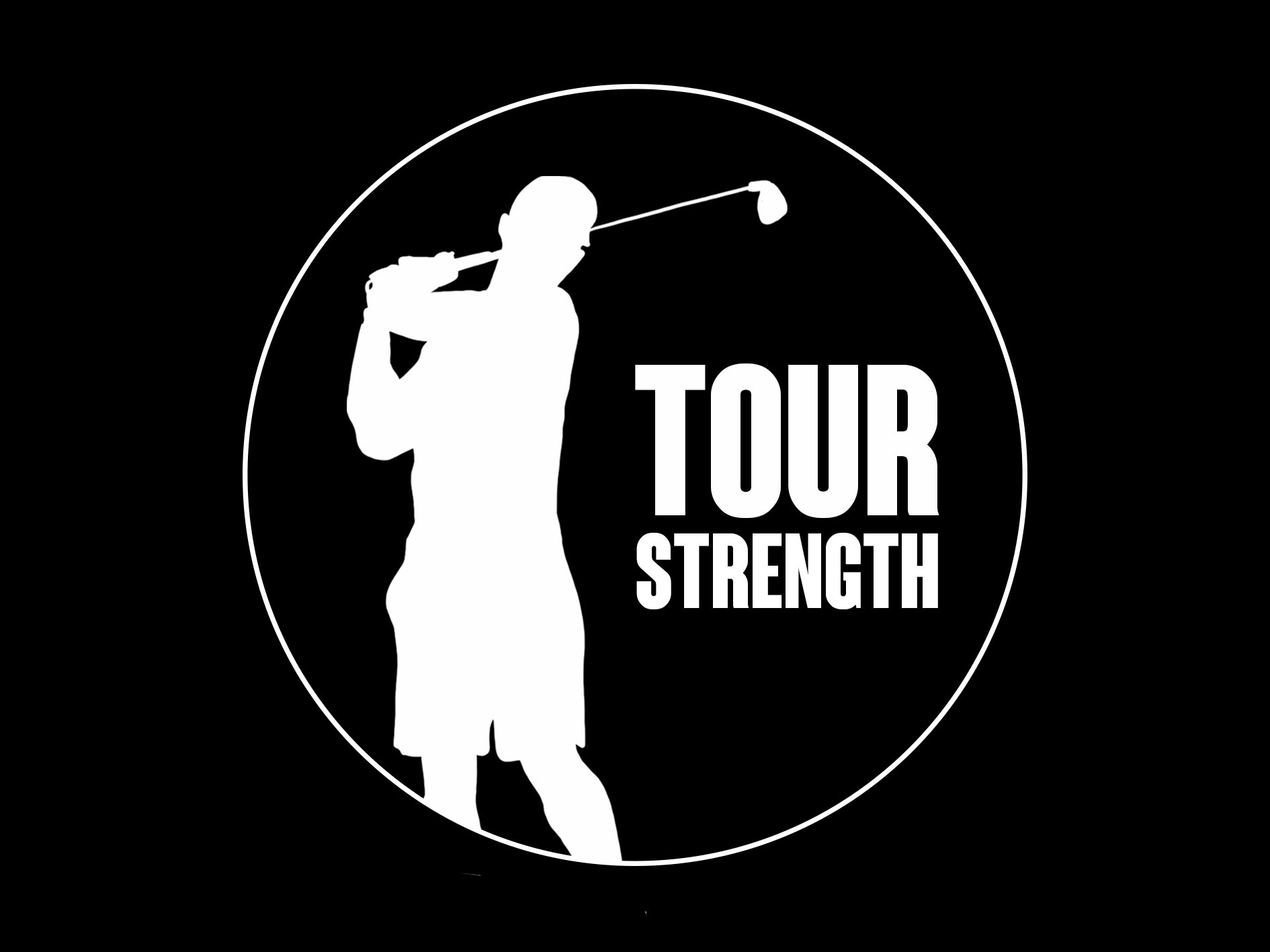 Tour Strength