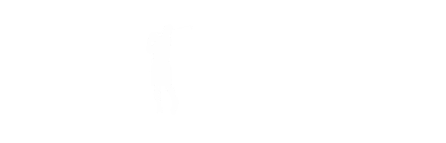 Tour Strength