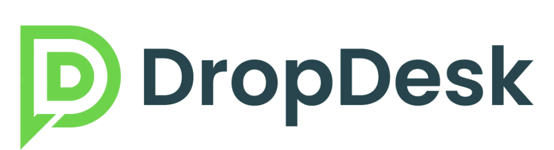 DropDesk