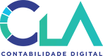 CLA