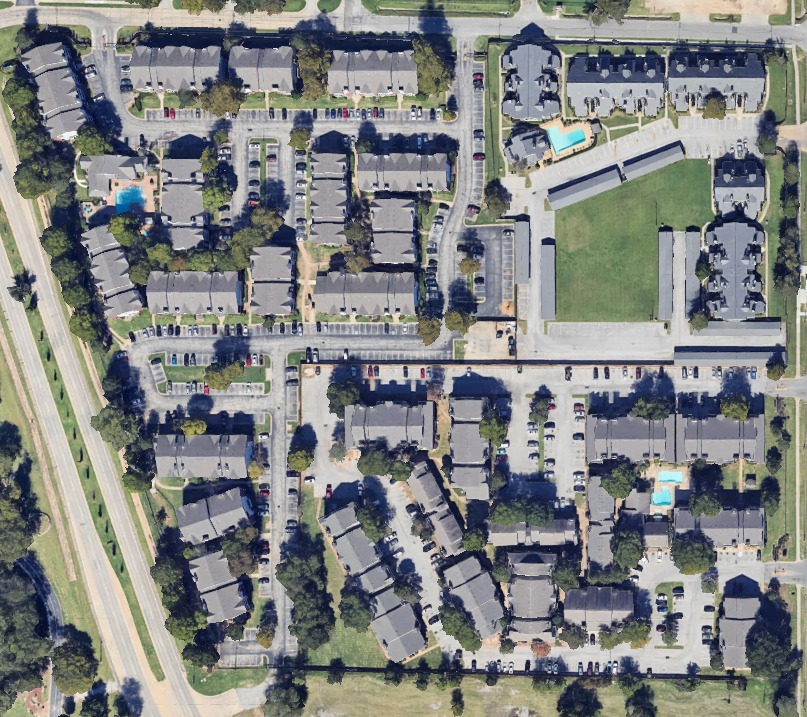 how-to-turn-lost-commercial-bids-into-opportunity how-to-turn-lost-commercial-bids-into-opportunity