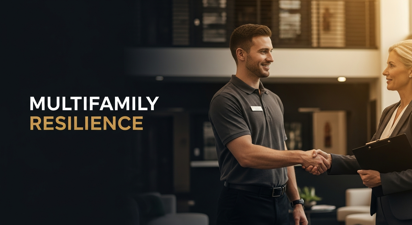 recession-proof-multifamily-contractors