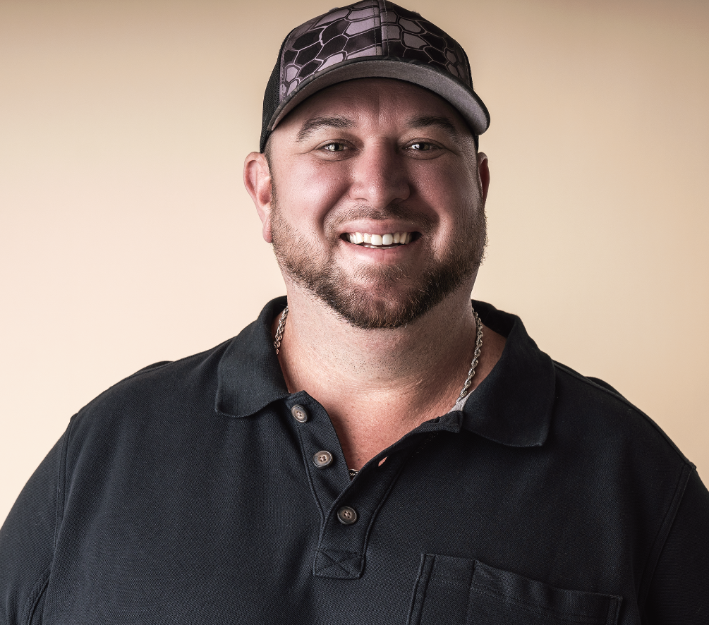 Kevin Sarno is a subject matter expert for multifamily business development