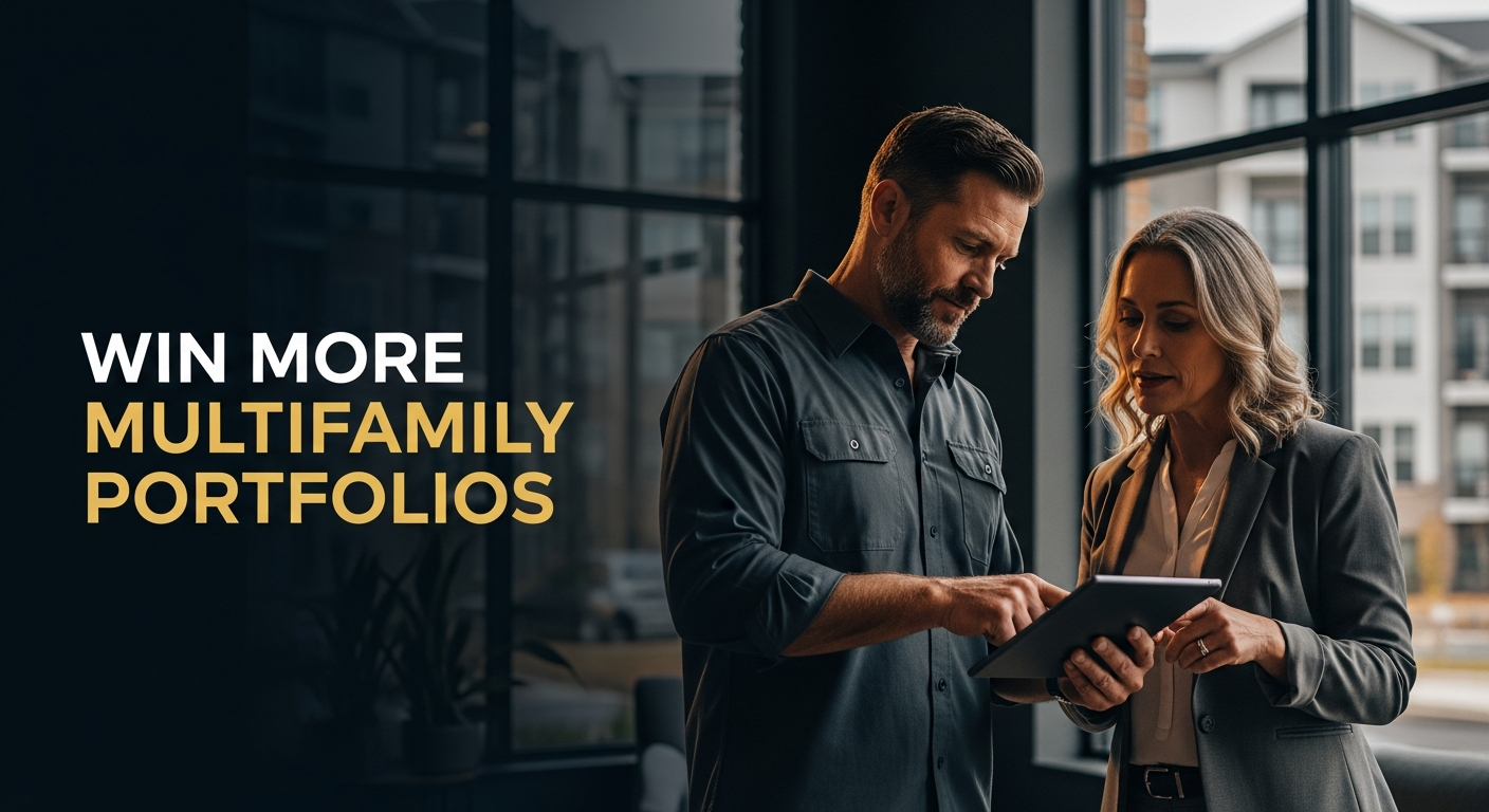 how-to-win-more-multifamily-portfolios