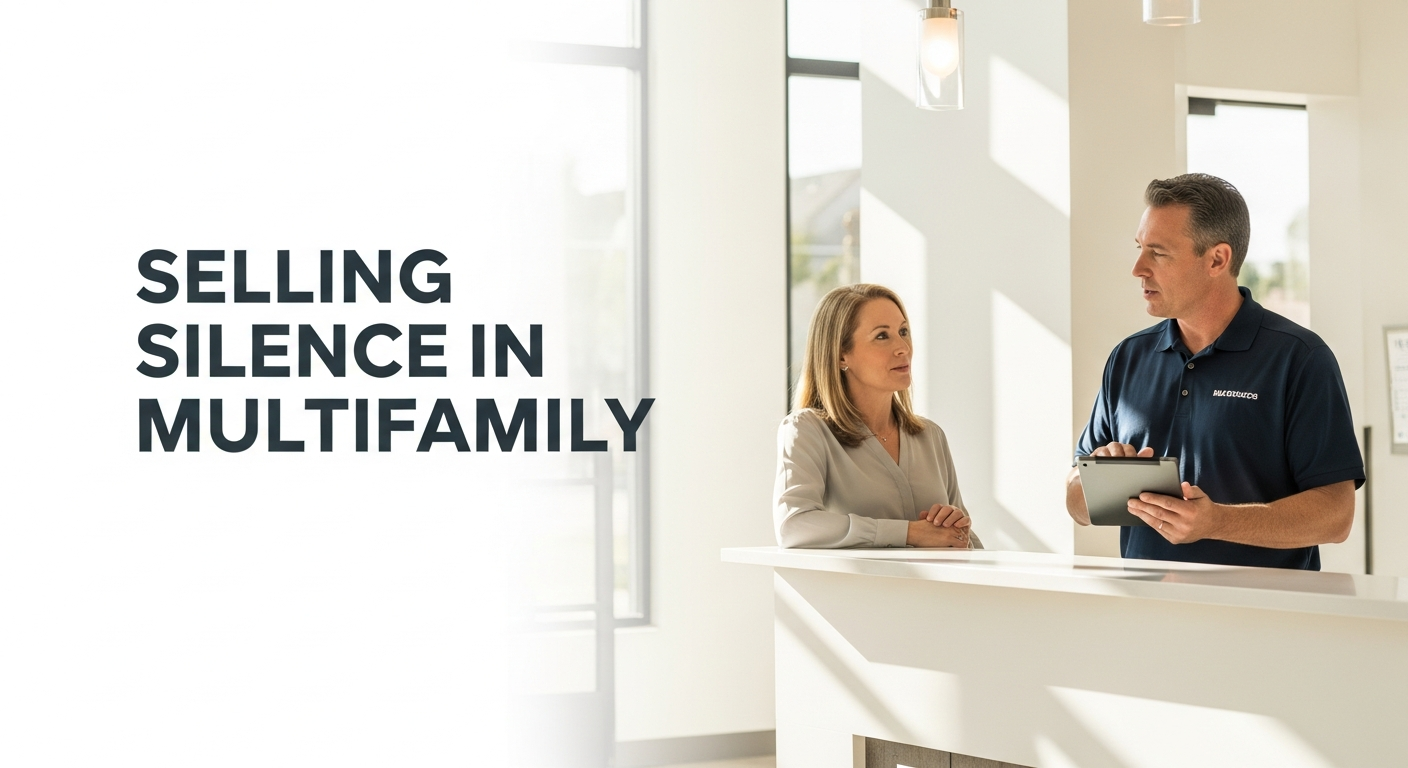 selling-silence-in-multifamily-the-quiet-advantage