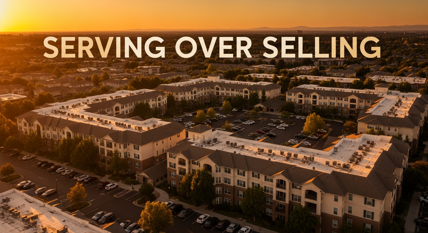 serving-multifamily-communities-and-portfolios