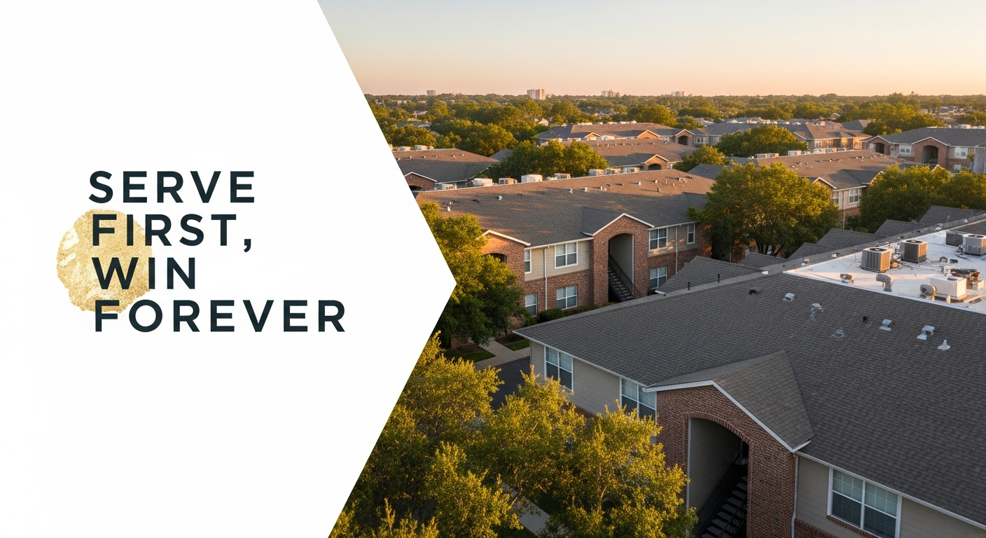 serve-property-managers-first