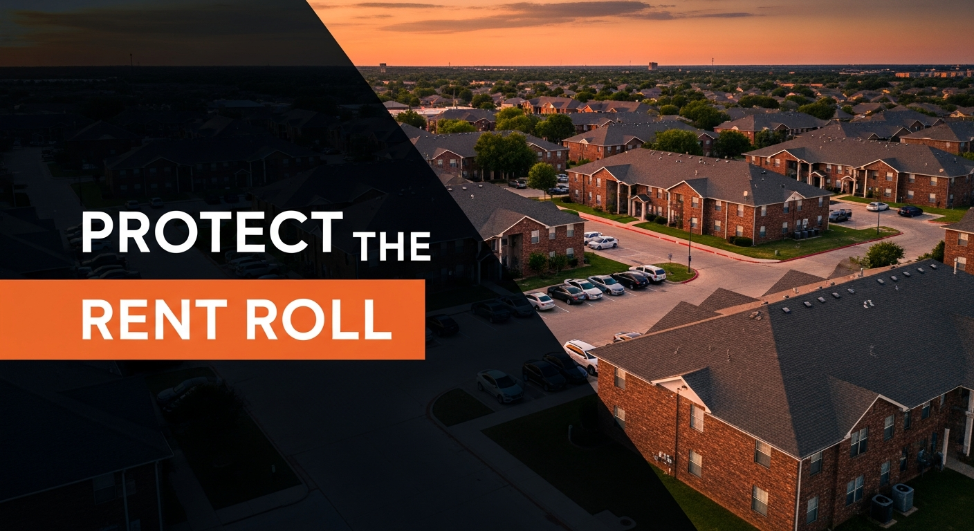 rent-roll-repairs-and-maintenance-multifamily