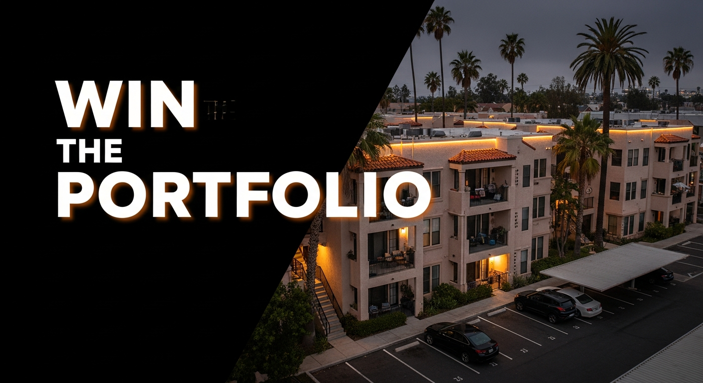how-to-win-multifamily-portfolio-work