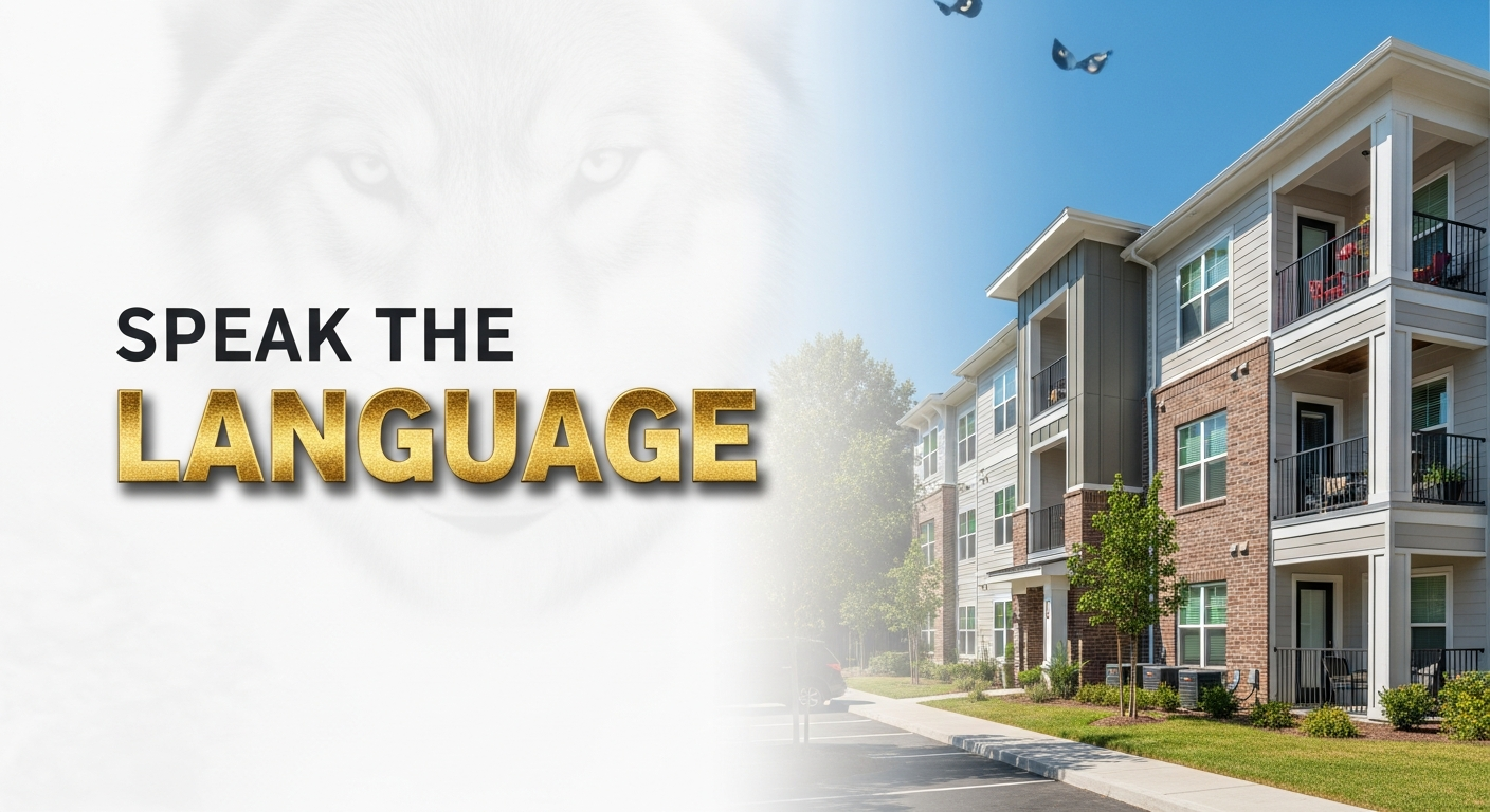 speak-the-language-of-multifamily-ownership