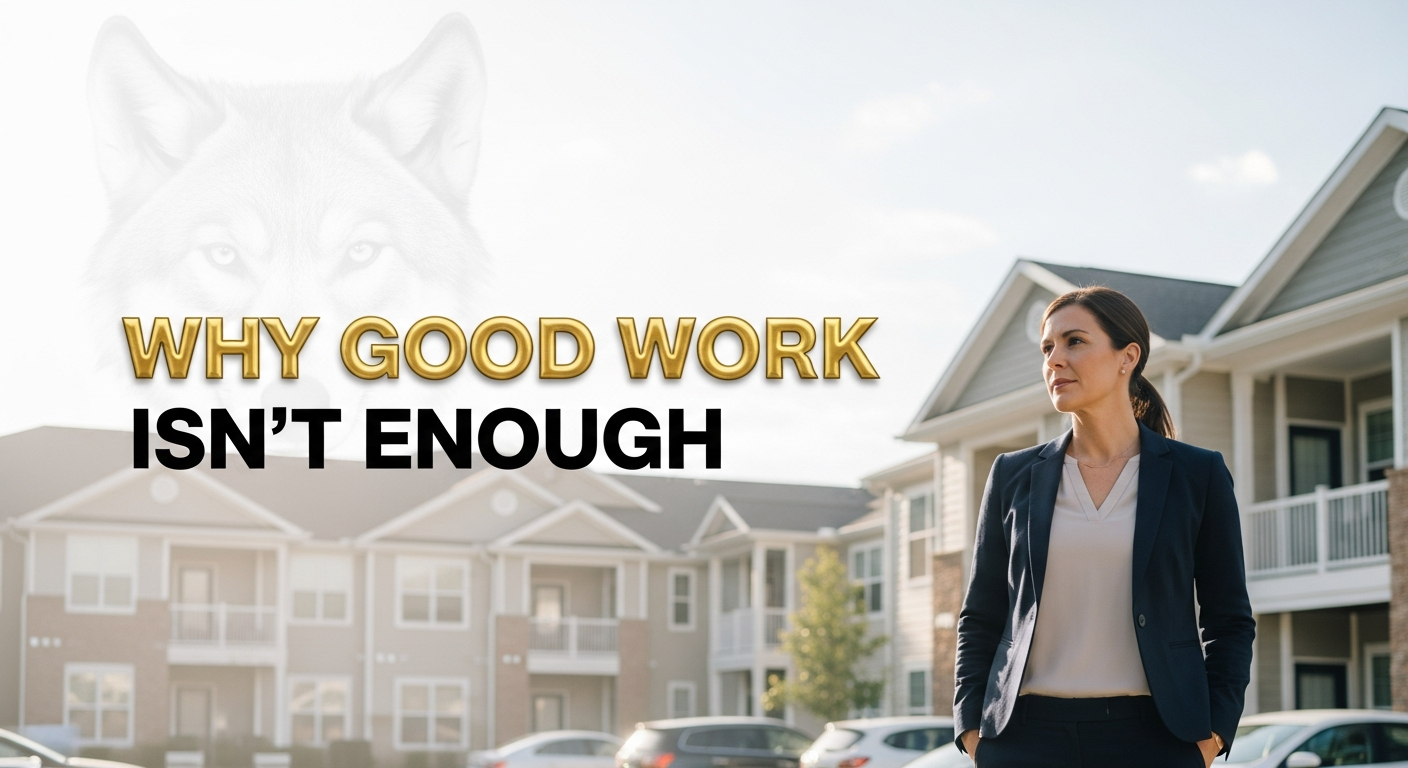 why-good-work-isn't-enough-serving-property-managers