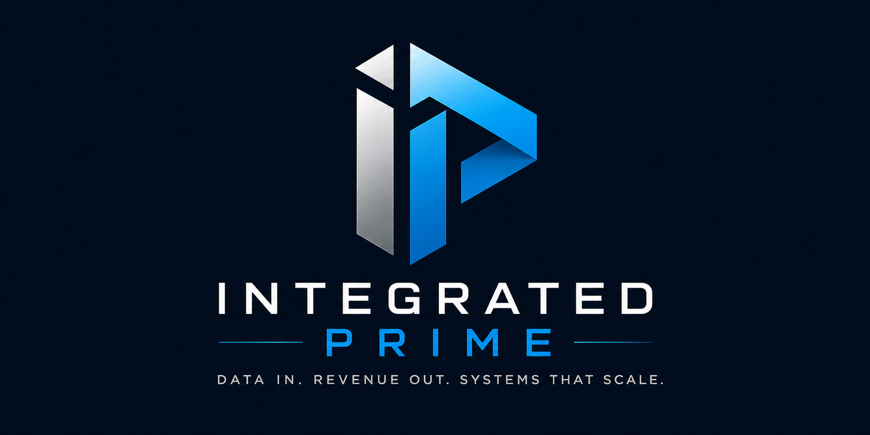 Integrated Prime