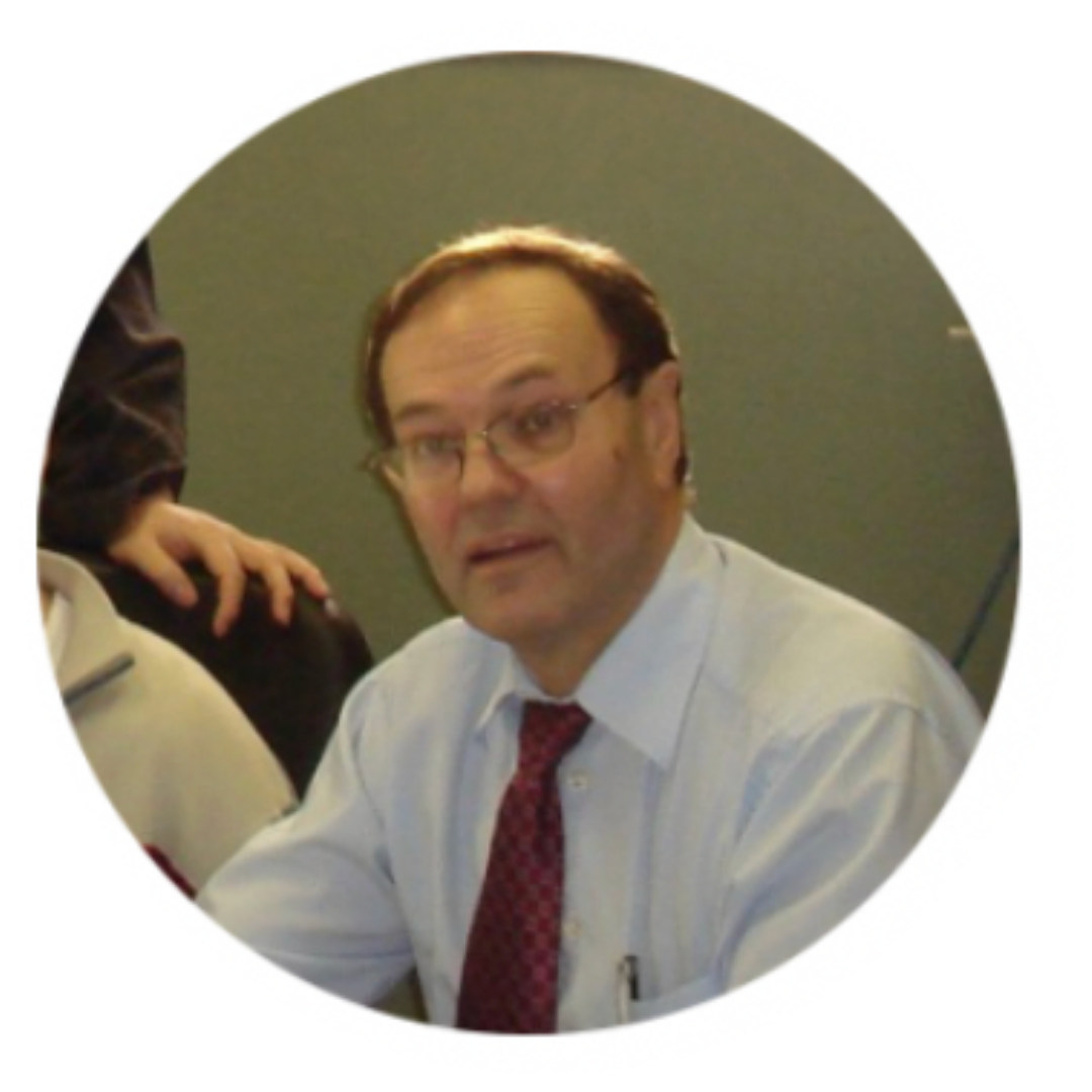 Allen W.