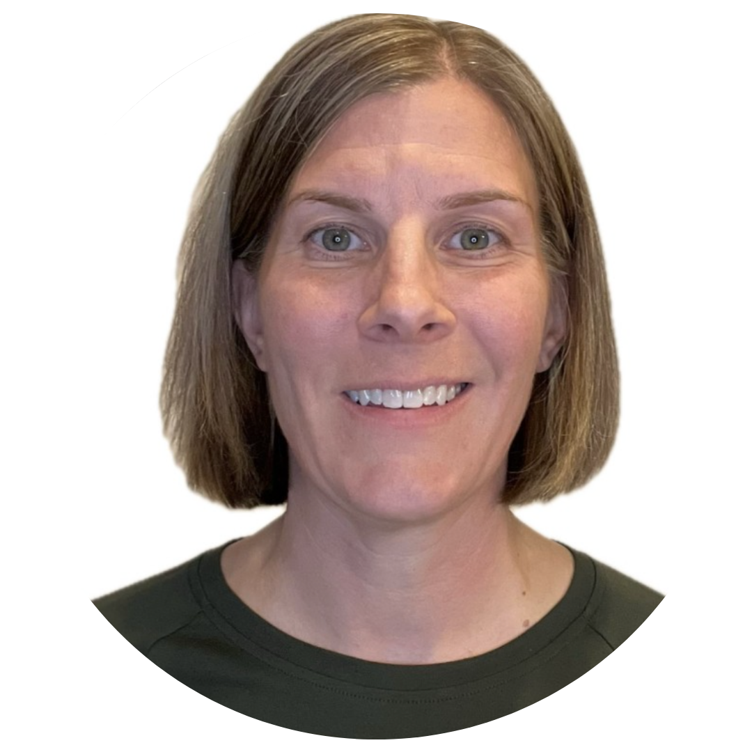 Lori S.